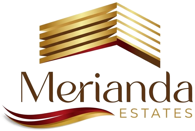 Merianda Estates